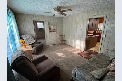 1909 Southern Drive, Virginia, MN 55792 - Photo 19