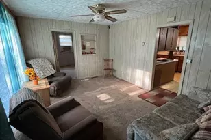 1909 Southern Dr, Virginia, MN 55792 - Photo 19