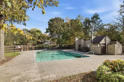 289 River Woods Lane, Burnsville, MN 55337 - Photo 55