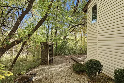 289 River Woods Lane, Burnsville, MN 55337 - Photo 5