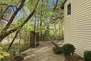 289 River Woods Ln, Burnsville, MN 55337 - Photo 5