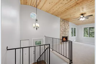 289 River Woods Lane, Burnsville, MN 55337 - Photo 7