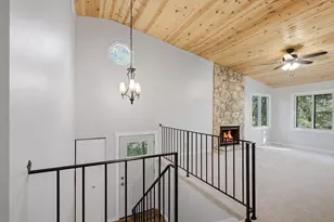 289 River Woods Ln, Burnsville, MN 55337 - Photo 7