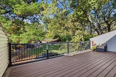 289 River Woods Lane, Burnsville, MN 55337 - Photo 25