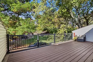 289 River Woods Ln, Burnsville, MN 55337 - Photo 25