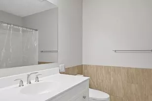 289 River Woods Ln, Burnsville, MN 55337 - Photo 29