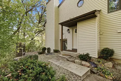 289 River Woods Lane, Burnsville, MN 55337 - Photo 3