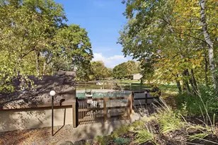 289 River Woods Ln, Burnsville, MN 55337 - Photo 53