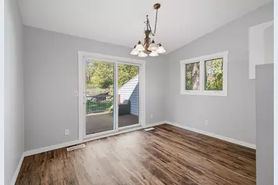 289 River Woods Lane, Burnsville, MN 55337 - Photo 19