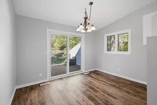 289 River Woods Ln, Burnsville, MN 55337 - Photo 19