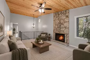 289 River Woods Ln, Burnsville, MN 55337 - Photo 11