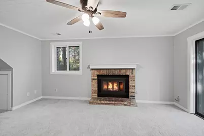 289 River Woods Lane, Burnsville, MN 55337 - Photo 41
