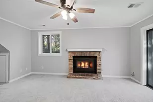 289 River Woods Ln, Burnsville, MN 55337 - Photo 41