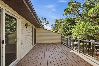 289 River Woods Lane, Burnsville, MN 55337 - Photo 23