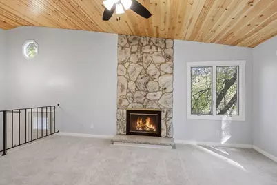289 River Woods Lane, Burnsville, MN 55337 - Photo 13