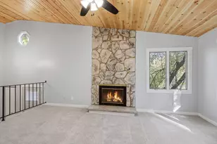 289 River Woods Ln, Burnsville, MN 55337 - Photo 13
