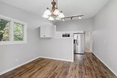 289 River Woods Lane, Burnsville, MN 55337 - Photo 21