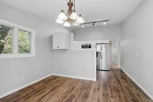 289 River Woods Ln, Burnsville, MN 55337 - Photo 21