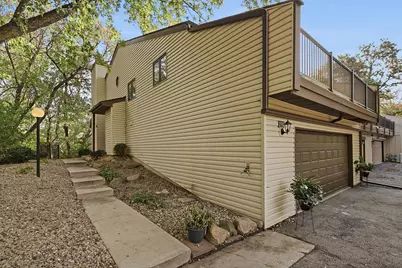 289 River Woods Lane, Burnsville, MN 55337 - Photo 1