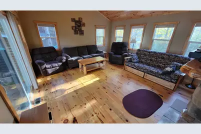D4 Lot 86 Pathfinder Village, Hinckley, MN 55037 - Photo 3