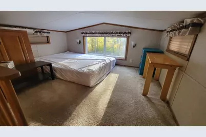 D4 Lot 86 Pathfinder Village, Hinckley, MN 55037 - Photo 11