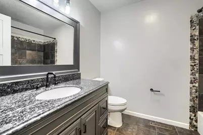 12572 University Avenue NW, Coon Rapids, MN 55448 - Photo 23