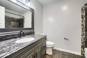 12572 University Ave NW, Coon Rapids, MN 55448 - Photo 23