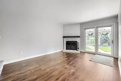 12572 University Avenue NW, Coon Rapids, MN 55448 - Photo 5