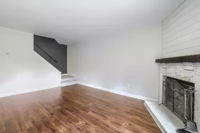 12572 University Avenue NW, Coon Rapids, MN 55448 - Photo 9