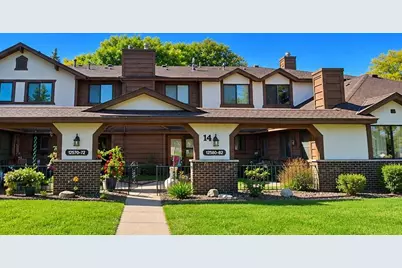 12572 University Avenue NW, Coon Rapids, MN 55448 - Photo 35