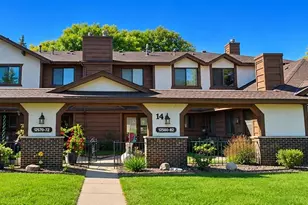 12572 University Ave NW, Coon Rapids, MN 55448 - Photo 35