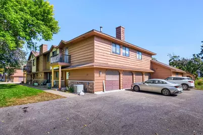 12572 University Avenue NW, Coon Rapids, MN 55448 - Photo 33