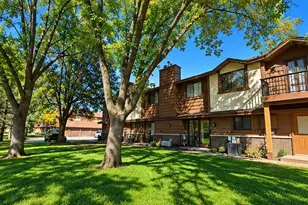 12572 University Ave NW, Coon Rapids, MN 55448 - Photo 37