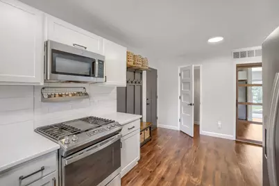 12572 University Avenue NW, Coon Rapids, MN 55448 - Photo 17