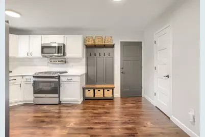 12572 University Avenue NW, Coon Rapids, MN 55448 - Photo 13