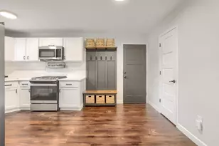 12572 University Ave NW, Coon Rapids, MN 55448 - Photo 13