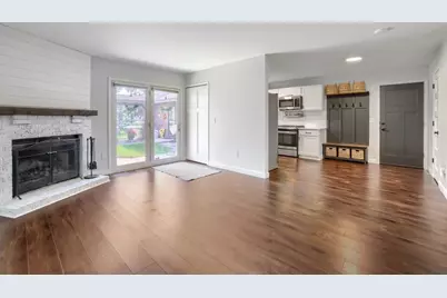 12572 University Avenue NW, Coon Rapids, MN 55448 - Photo 7