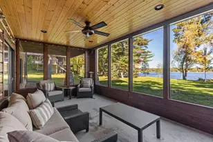 25128 Nisswa Lake Ln, Nisswa, MN 56468 - Photo 47