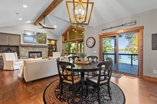 25128 Nisswa Lake Ln, Nisswa, MN 56468 - Photo 11
