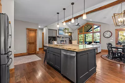 25128 Nisswa Lake Lane, Nisswa, MN 56468 - Photo 9