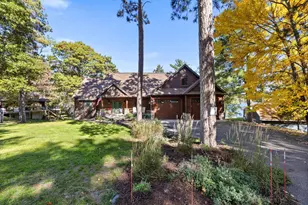 25128 Nisswa Lake Ln, Nisswa, MN 56468 - Photo 73