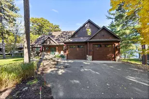 25128 Nisswa Lake Ln, Nisswa, MN 56468 - Photo 75