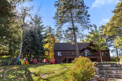 25128 Nisswa Lake Lane, Nisswa, MN 56468 - Photo 61
