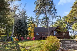 25128 Nisswa Lake Ln, Nisswa, MN 56468 - Photo 61