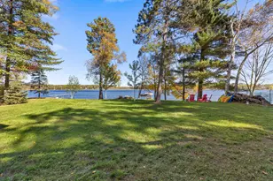 25128 Nisswa Lake Ln, Nisswa, MN 56468 - Photo 77