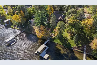 25128 Nisswa Lake Lane, Nisswa, MN 56468 - Photo 67