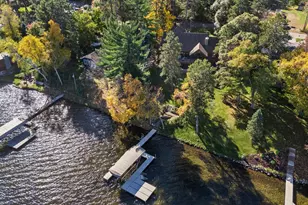 25128 Nisswa Lake Ln, Nisswa, MN 56468 - Photo 67