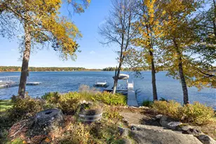 25128 Nisswa Lake Ln, Nisswa, MN 56468 - Photo 57