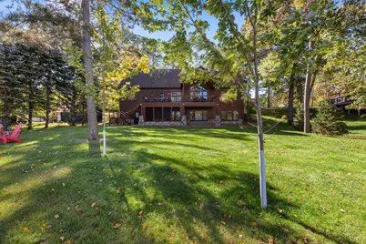 25128 Nisswa Lake Lane, Nisswa, MN 56468 - Photo 53