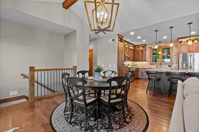 25128 Nisswa Lake Lane, Nisswa, MN 56468 - Photo 13